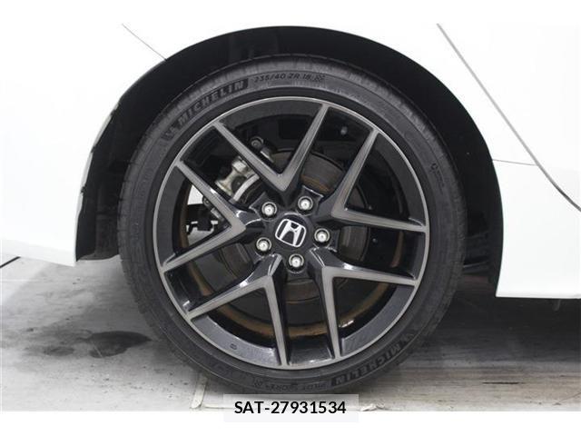 Honda CIVIC 2022-12 6903280-24