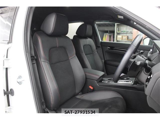 Honda CIVIC 2022-12 6903280-25