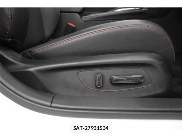 Honda CIVIC 2022-12 6903280-26