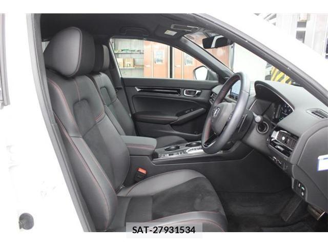 Honda CIVIC 2022-12 6903280-27