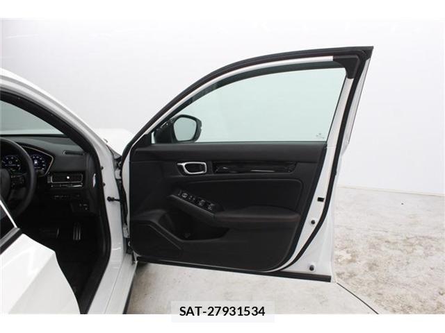 Honda CIVIC 2022-12 6903280-28