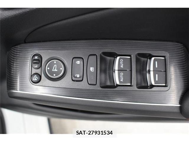 Honda CIVIC 2022-12 6903280-29