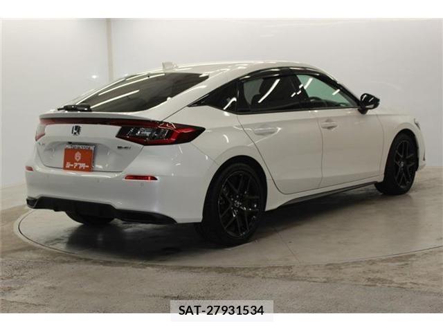 Honda CIVIC 2022-12 6903280-3