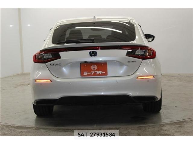 Honda CIVIC 2022-12 6903280-4