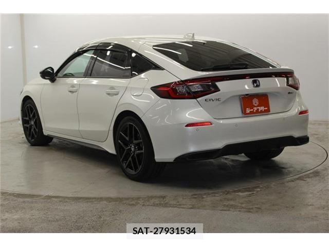 Honda CIVIC 2022-12 6903280-5