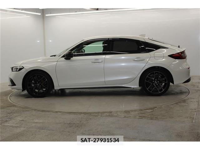 Honda CIVIC 2022-12 6903280-6