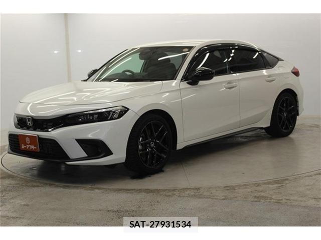 Honda CIVIC 2022-12 6903280-7