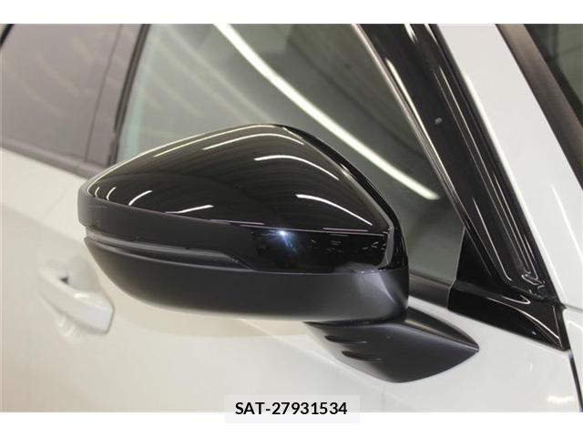 Honda CIVIC 2022-12 6903280-8