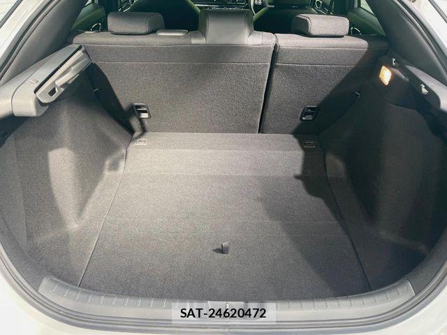 Honda CIVIC 2021-09 6903275-9