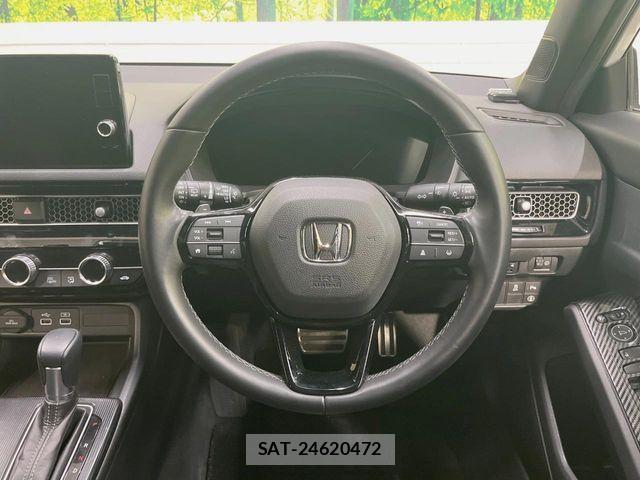 Honda CIVIC 2021-09 6903275-10