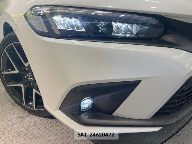 Honda CIVIC 2021-09 6903275-11