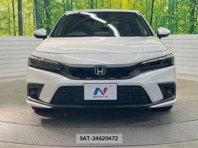 Honda CIVIC 2021-09 6903275-13