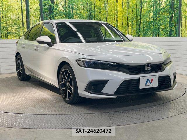 Honda CIVIC 2021-09 6903275-15