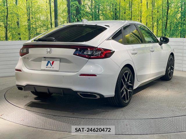 Honda CIVIC 2021-09 6903275-16
