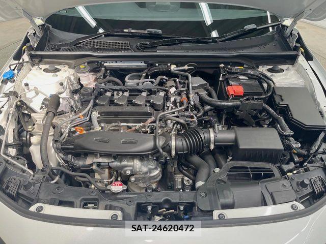 Honda CIVIC 2021-09 6903275-17