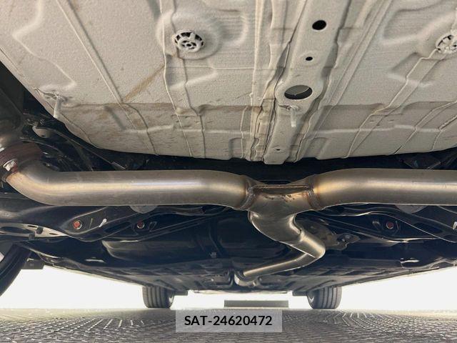 Honda CIVIC 2021-09 6903275-18