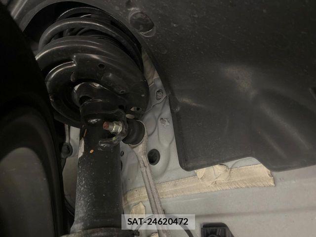 Honda CIVIC 2021-09 6903275-19