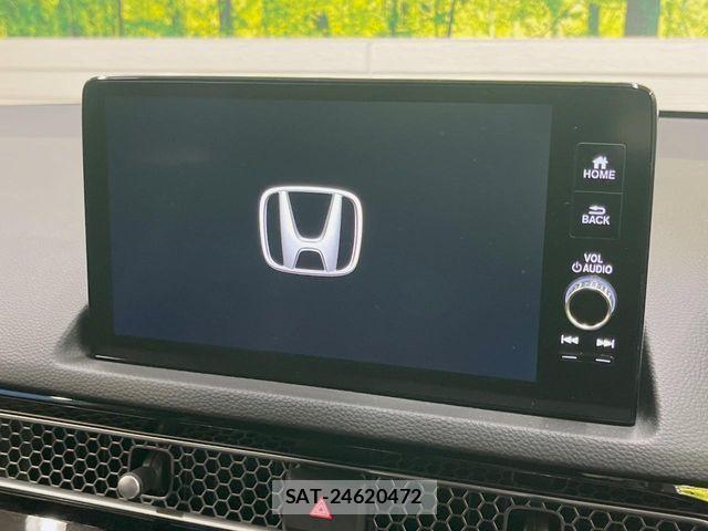Honda CIVIC 2021-09 6903275-2