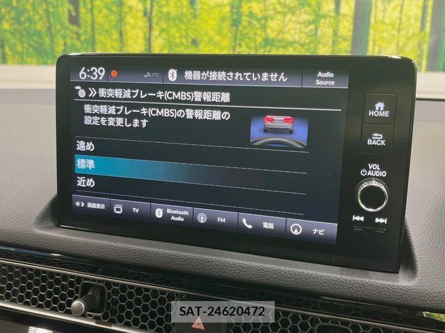 Honda CIVIC 2021-09 6903275-4
