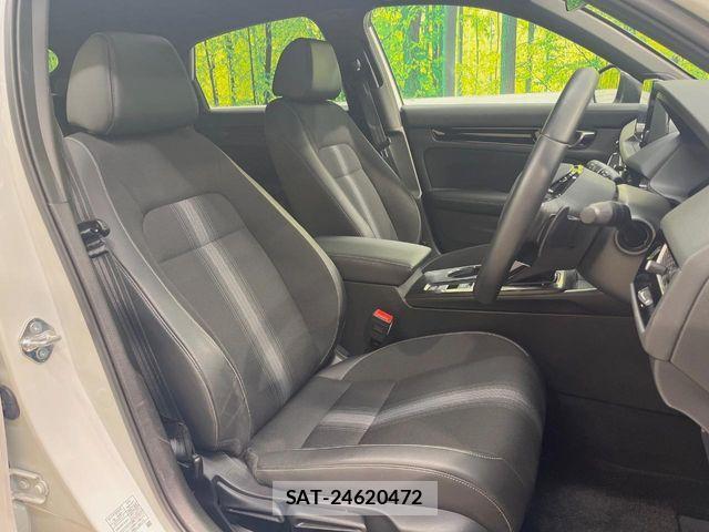 Honda CIVIC 2021-09 6903275-7