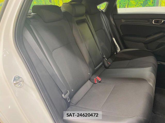 Honda CIVIC 2021-09 6903275-8