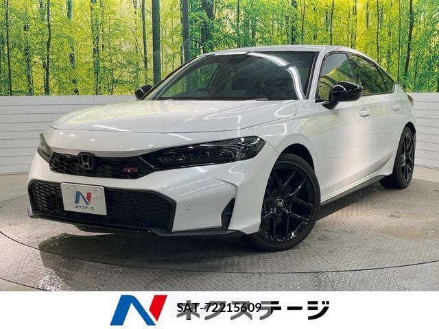 Honda CIVIC 2024-12 6903262-0