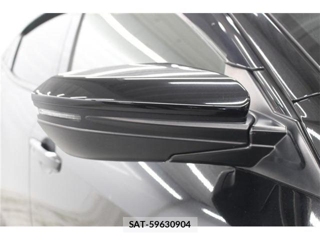 Honda CIVIC 2019-09 6903289-9