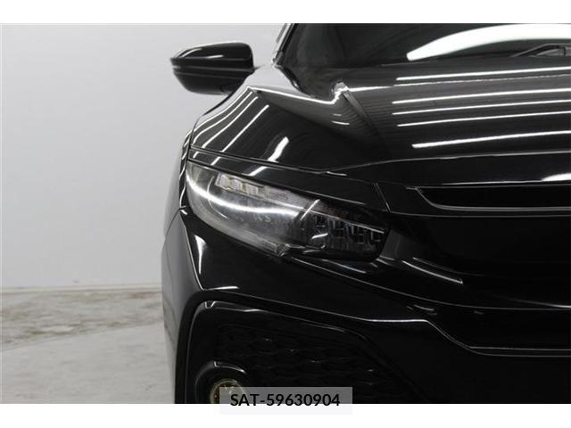 Honda CIVIC 2019-09 6903289-11