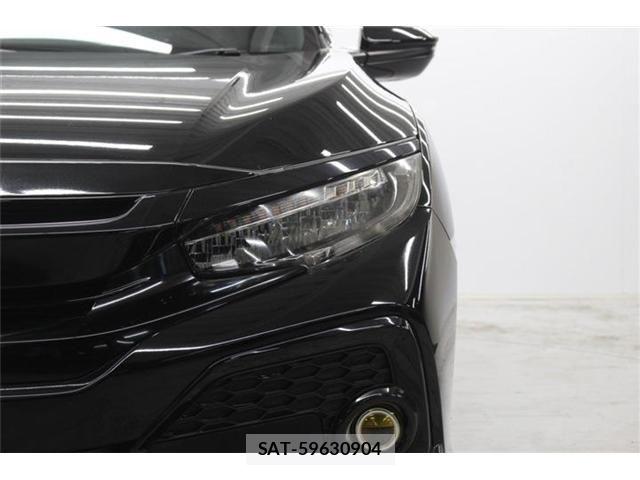 Honda CIVIC 2019-09 6903289-14