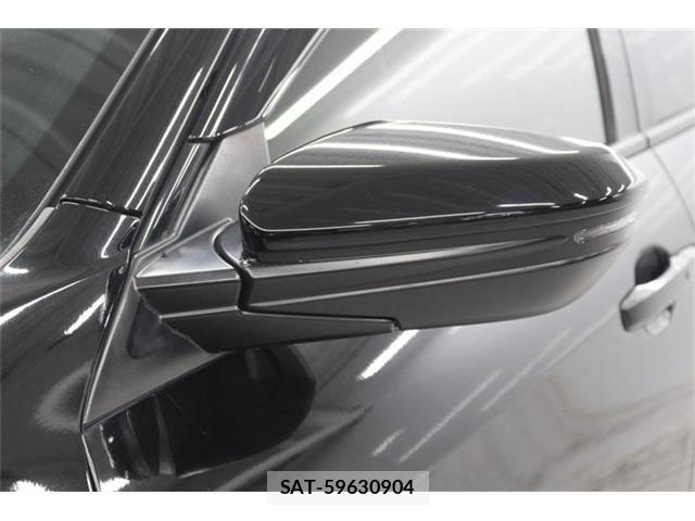 Honda CIVIC 2019-09 6903289-16