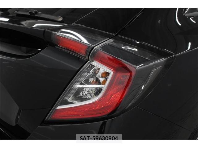 Honda CIVIC 2019-09 6903289-18