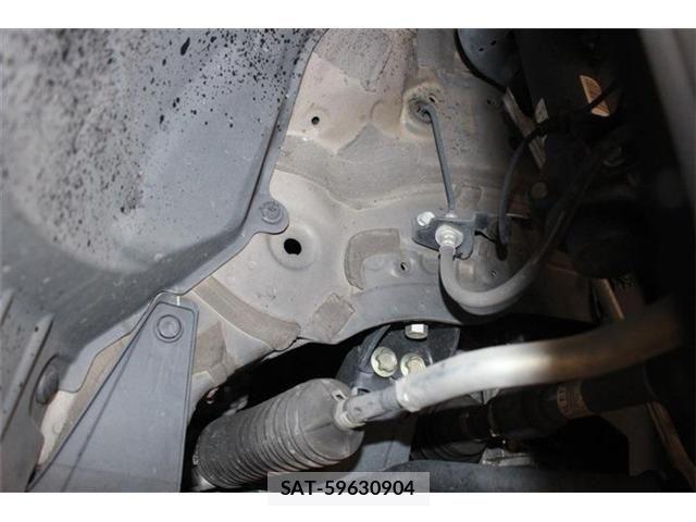 Honda CIVIC 2019-09 6903289-19