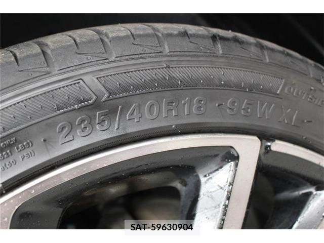 Honda CIVIC 2019-09 6903289-21