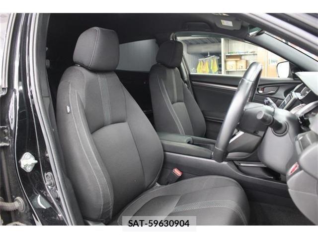 Honda CIVIC 2019-09 6903289-26