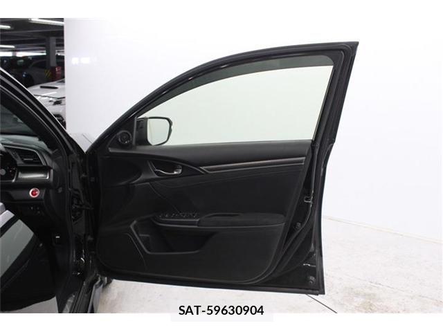 Honda CIVIC 2019-09 6903289-29