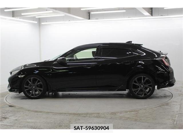 Honda CIVIC 2019-09 6903289-7