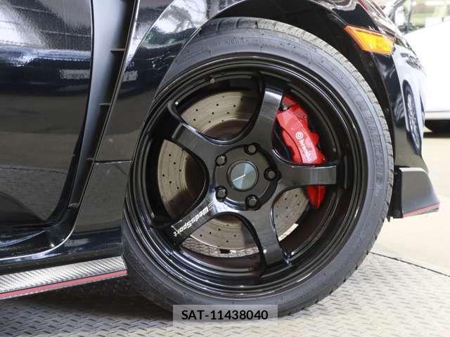 Honda CIVIC 2018-05 6903264-8