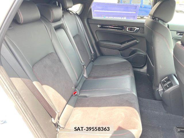 Honda CIVIC 2024-03 6903266-9