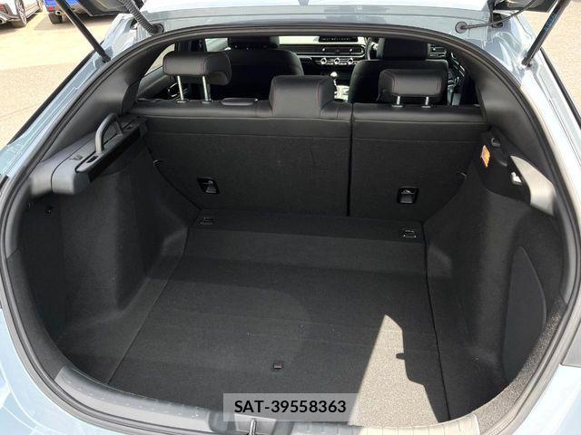 Honda CIVIC 2024-03 6903266-10