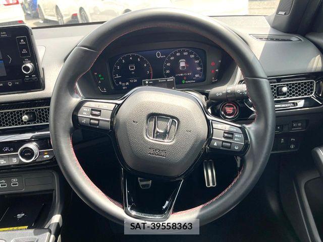 Honda CIVIC 2024-03 6903266-11