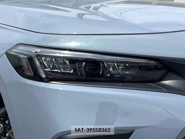 Honda CIVIC 2024-03 6903266-12