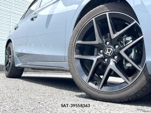 Honda CIVIC 2024-03 6903266-13