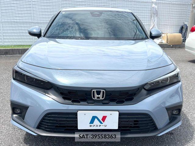 Honda CIVIC 2024-03 6903266-14