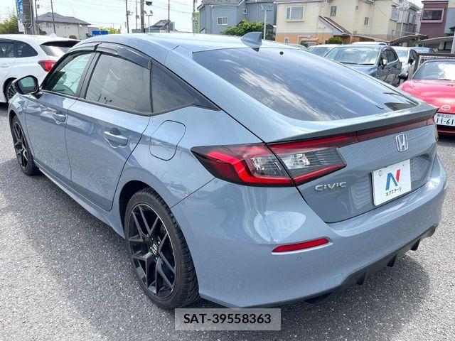 Honda CIVIC 2024-03 6903266-15