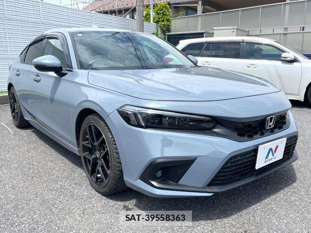 Honda CIVIC 2024-03 6903266-16