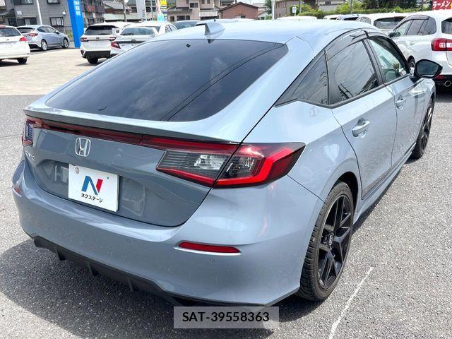 Honda CIVIC 2024-03 6903266-17