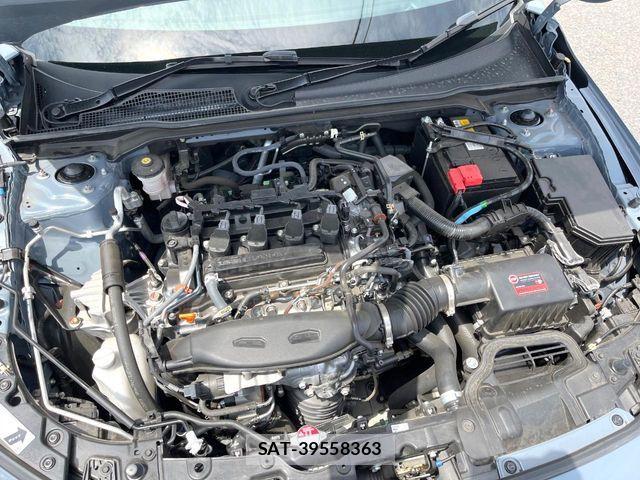 Honda CIVIC 2024-03 6903266-18