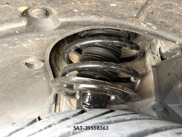 Honda CIVIC 2024-03 6903266-19