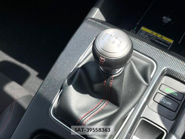 Honda CIVIC 2024-03 6903266-2