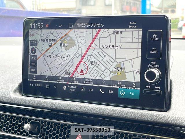 Honda CIVIC 2024-03 6903266-3